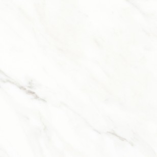 Керамогранит Laparet Calacatta Michael Белый Матовый 60x60