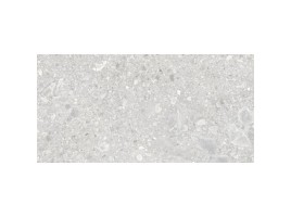 Ceppo Blanco Pro (Laparet)