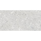 Керамогранит Laparet Ceppo Blanco Pro Серый Матовый R10 60x120