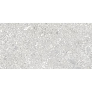 Керамогранит Laparet Ceppo Blanco Pro Серый Матовый R10 60x120