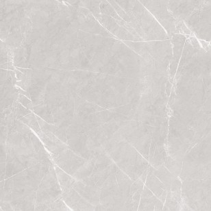 Керамогранит Laparet Pietra Blanco Матовый Карвинг 60x60