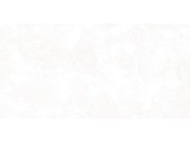 Royal Swiss White (Laparet)