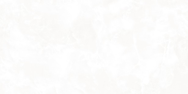 Керамогранит Laparet Royal Swiss White Белый Лаппатированный 60x120