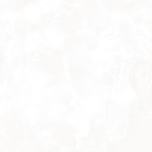 Керамогранит Laparet Royal Swiss White Белый Лаппатированный 60x60