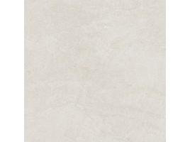 Soft Cloud Bianco (Laparet)