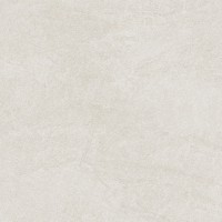 Керамогранит Laparet Soft Cloud Bianco Бежевый Матовый 60x60