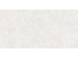 Soft Cloud Bianco (Laparet)