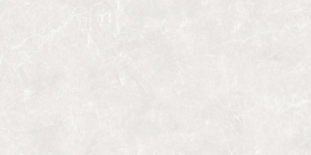 Керамогранит Laparet Soft Cloud Bianco Светло-Серый Матовый Карвинг 60x120