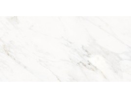 Tenderness (Laparet)