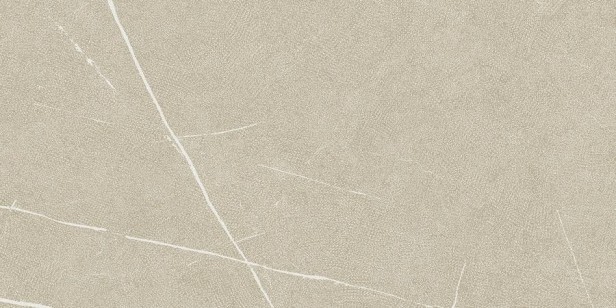 Allure Sand Anti-Slip