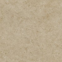 Керамогранит Living Ceramics Bera And Beren Biscuit B Hammed 60x60 LV10334