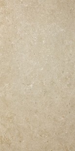 Bera And Beren Biscuit Honed