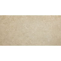 Керамогранит Bera And Beren Biscuit Natural