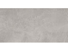 Courtesy (Modern Tile)