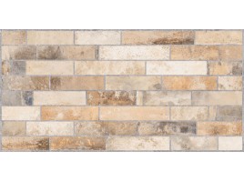 Urban Bricks (Estima)