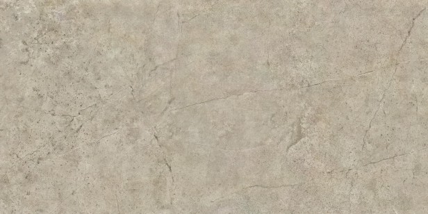 Quanta Grey