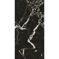 Керамогранит Quanta Grey Portoro Black