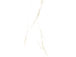 Golden White (Orient Ceramic)