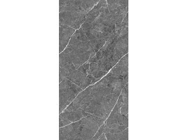 Nerron (Orient Ceramic)