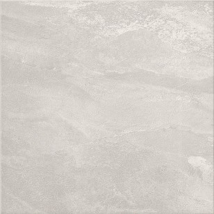Denverstone Grey 