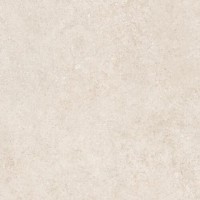 Peronda Cluny Beige