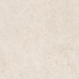 Cluny Beige