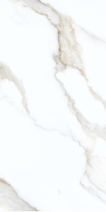 Clear White Grit Granula