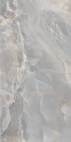 Керамогранит Realistik Rainbow Crystal Misty 60x120