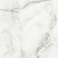 Vita Onyx Grey Polished