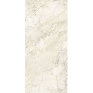 Slab Matt Alabastrino Marfil