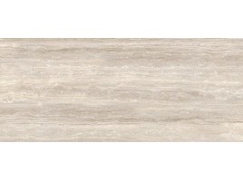 Staro Slab Matt