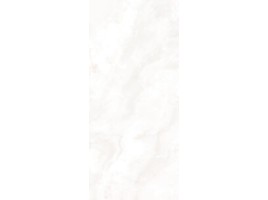 Staro Slab Matt