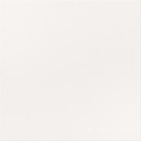 Керамогранит Uralskie Fasady White Monocolor Mat