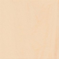 Pulido Beige Maya