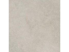 Lucca (Villeroy and Boch)