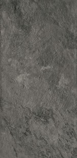 Ardis Dark Klinkier Struktura Mat