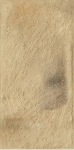Eremite Sand Klinkier Struktura Mat