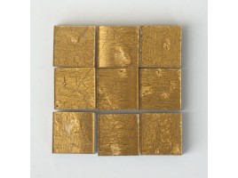 Gold (Trend)