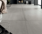 Керамогранит Kronos Ceramiche Prima Materia Sandalo Grip Ret 60x120