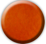 Краска Decomaster «Золото» с эффектом трещин — базовое покрытие 258140