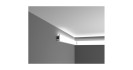 Карниз потолочный Orac Decor Modern C381 (95x50x2000)