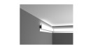 Карниз потолочный Orac Decor Modern C383 (140x50x2000)