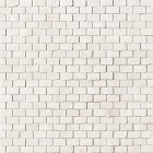 Мозаика fMJ7 Maku Light Brick Mosaico 30.5x30.5 Fap Ceramiche