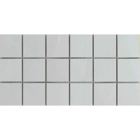 Мозаика Imola Ceramica The Room 15x30 AbsWh1530Lp