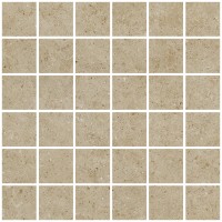 Мозаика Living Ceramics Bera And Beren Biscuit Mosaic 55 Antislip 30x30 LV10566