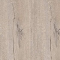 Ламинат Kronostar Eco-Tec Дуб Каньон 19.3x138 D1811