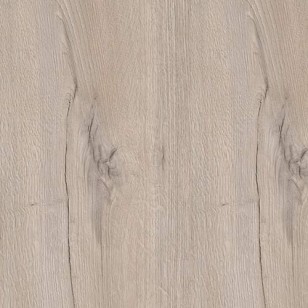 Ламинат Kronostar Eco-Tec Дуб Каньон 19.3x138 D1811