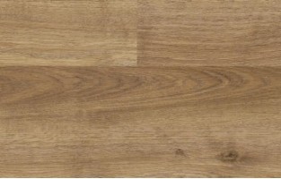 Ламинат Kronostar Eco-Tec Дуб Дворцовый 19.3x138 D1805