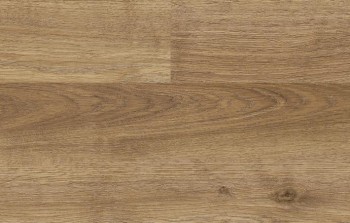 Ламинат Kronostar Eco-Tec Дуб Дворцовый 19.3x138 D1805