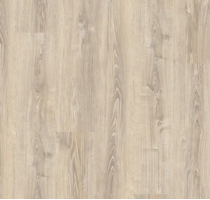 Ламинат Kronostar Eco-Tec Дуб Сердания 19.3x138 D2080